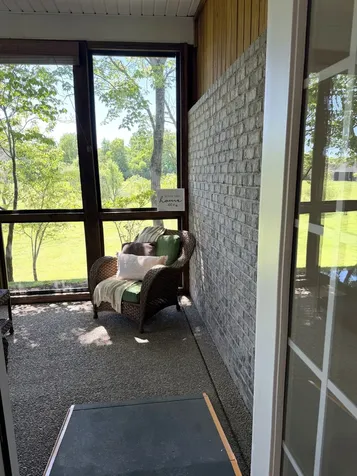 1013 Larkwood Drive Hermitage TN 37076
