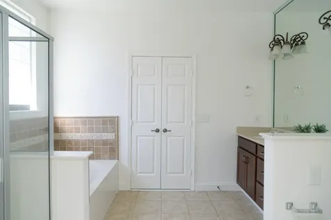 1013 Larkwood Drive Hermitage TN 37076
