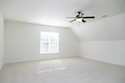 1013 Larkwood Drive Hermitage TN 37076