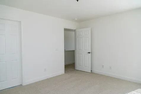 1013 Larkwood Drive Hermitage TN 37076