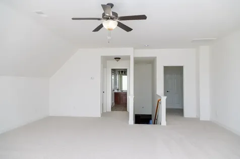 1013 Larkwood Drive Hermitage TN 37076