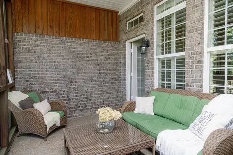 1013 Larkwood Drive Hermitage TN 37076
