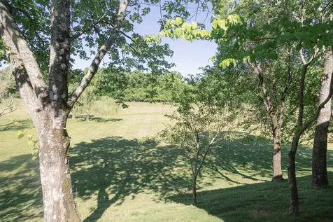 1013 Larkwood Drive Hermitage TN 37076