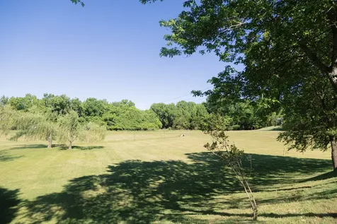 1013 Larkwood Drive Hermitage TN 37076