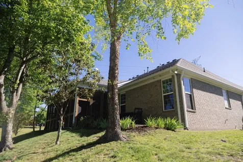1013 Larkwood Drive Hermitage TN 37076