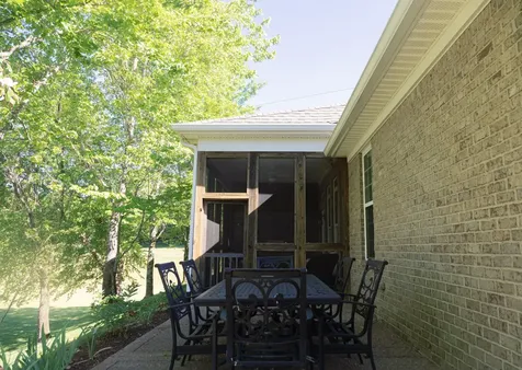 1013 Larkwood Drive Hermitage TN 37076