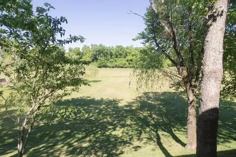 1013 Larkwood Drive Hermitage TN 37076