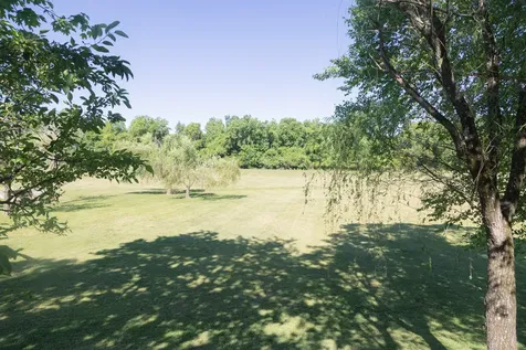 1013 Larkwood Drive Hermitage TN 37076