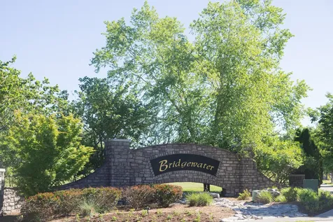 1013 Larkwood Drive Hermitage TN 37076