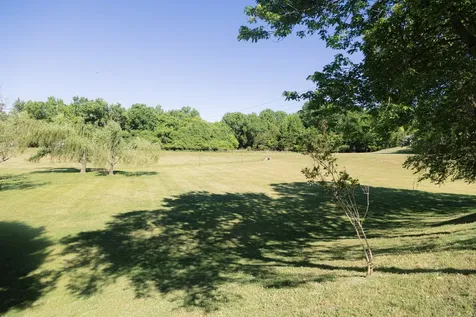 1013 Larkwood Drive Hermitage TN 37076