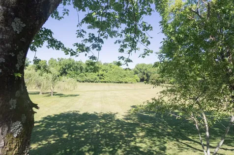 1013 Larkwood Drive Hermitage TN 37076