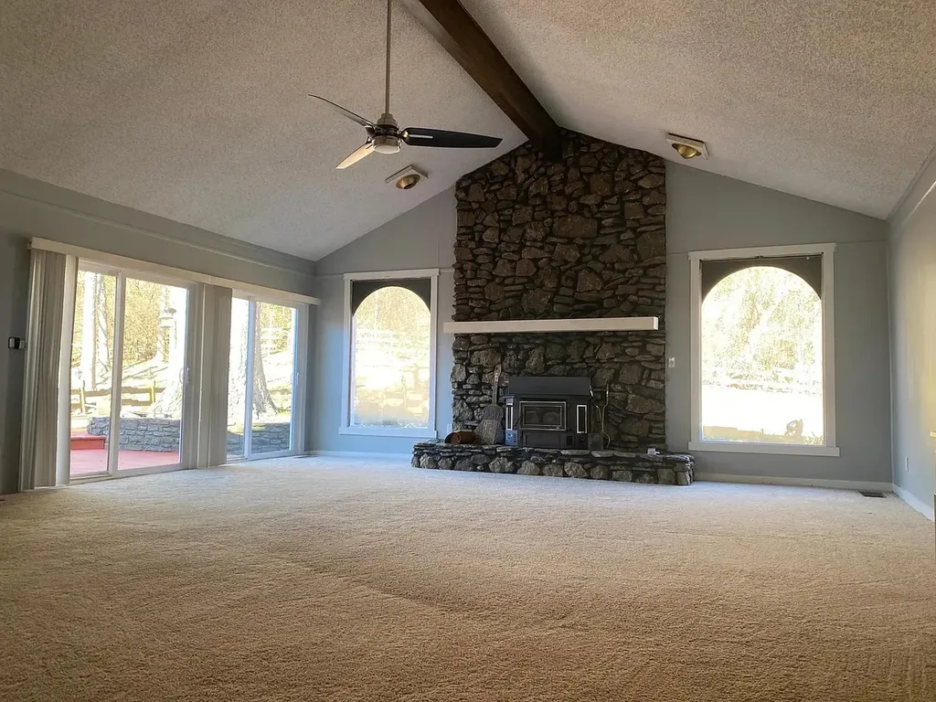 1222 Country Road Franklin TN 37069