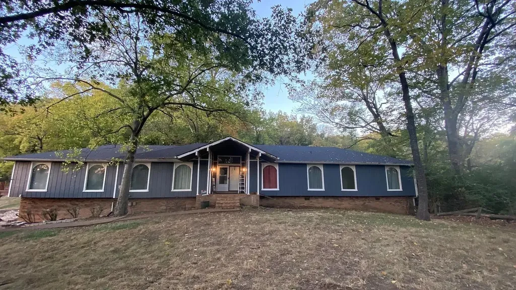 1222 Country Road Franklin TN 37069