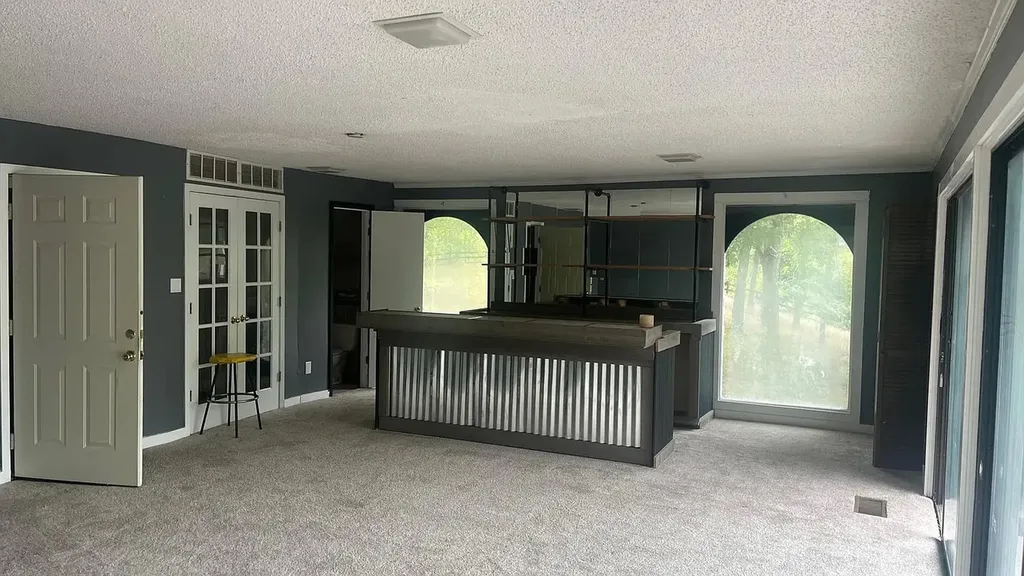 1222 Country Road Franklin TN 37069