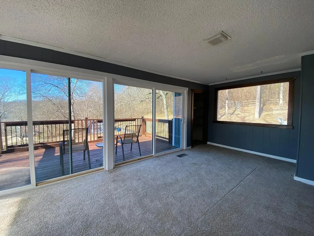 1222 Country Road Franklin TN 37069
