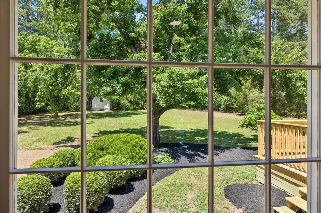 1505 Lipscomb Drive Brentwood TN 37027