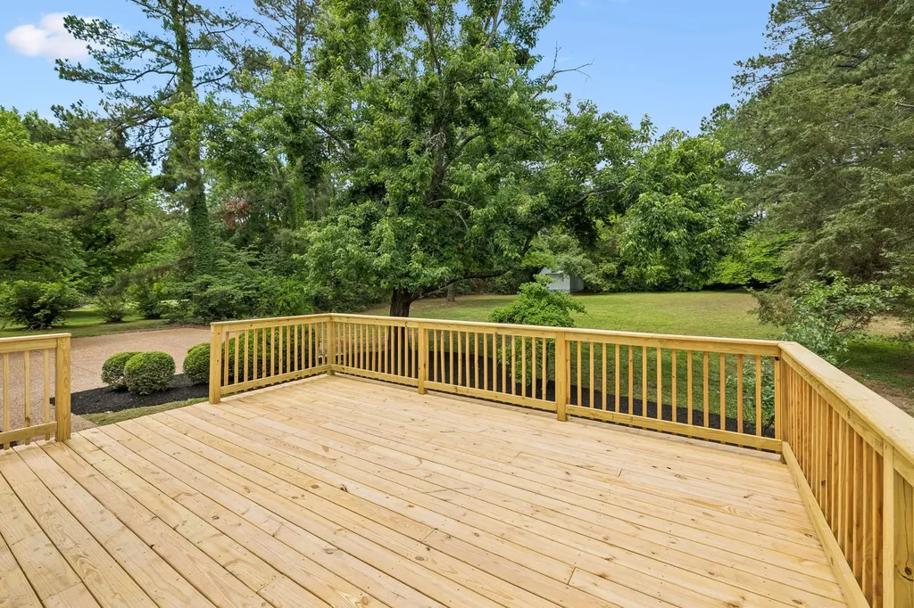 1505 Lipscomb Drive Brentwood TN 37027
