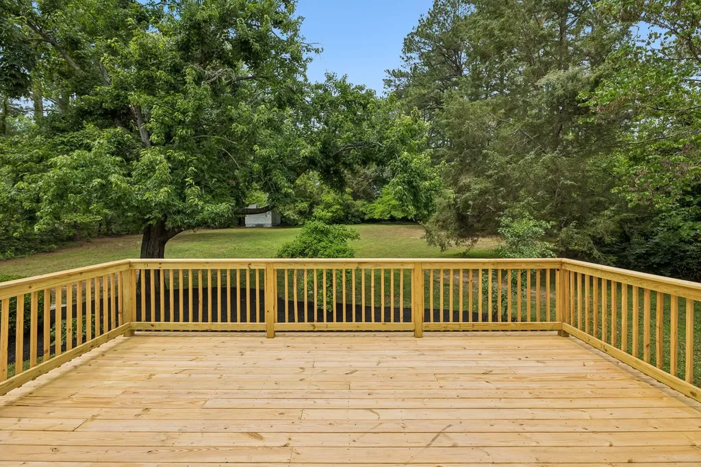 1505 Lipscomb Drive Brentwood TN 37027