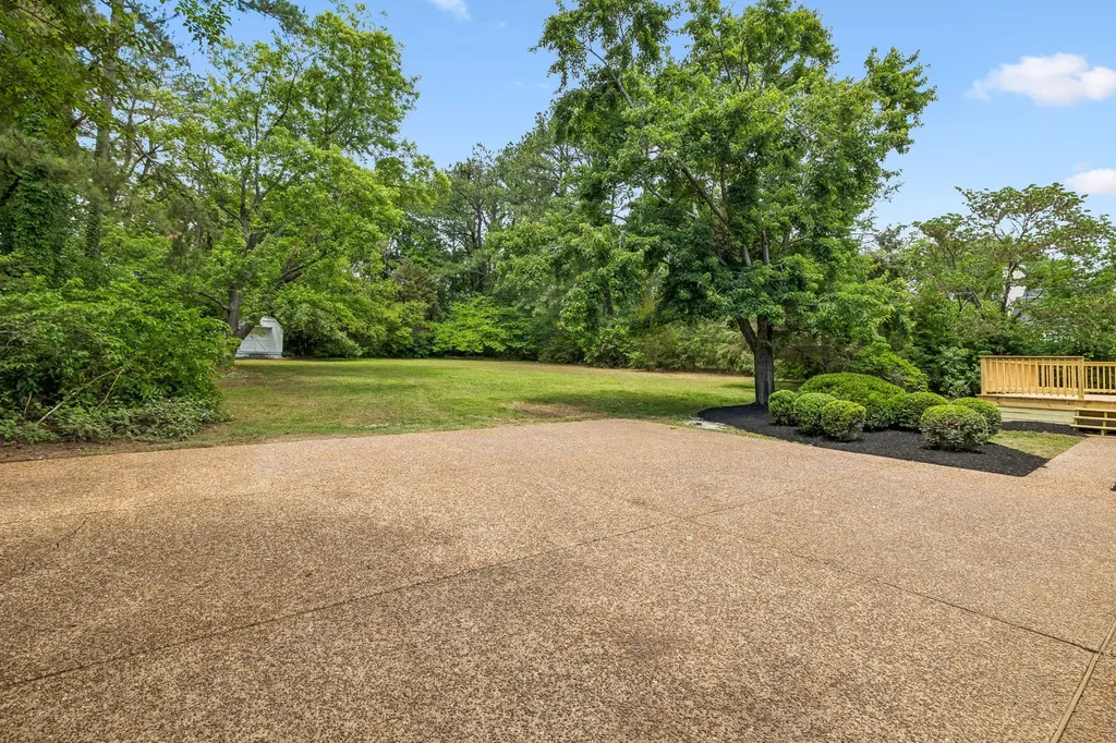 1505 Lipscomb Drive Brentwood TN 37027