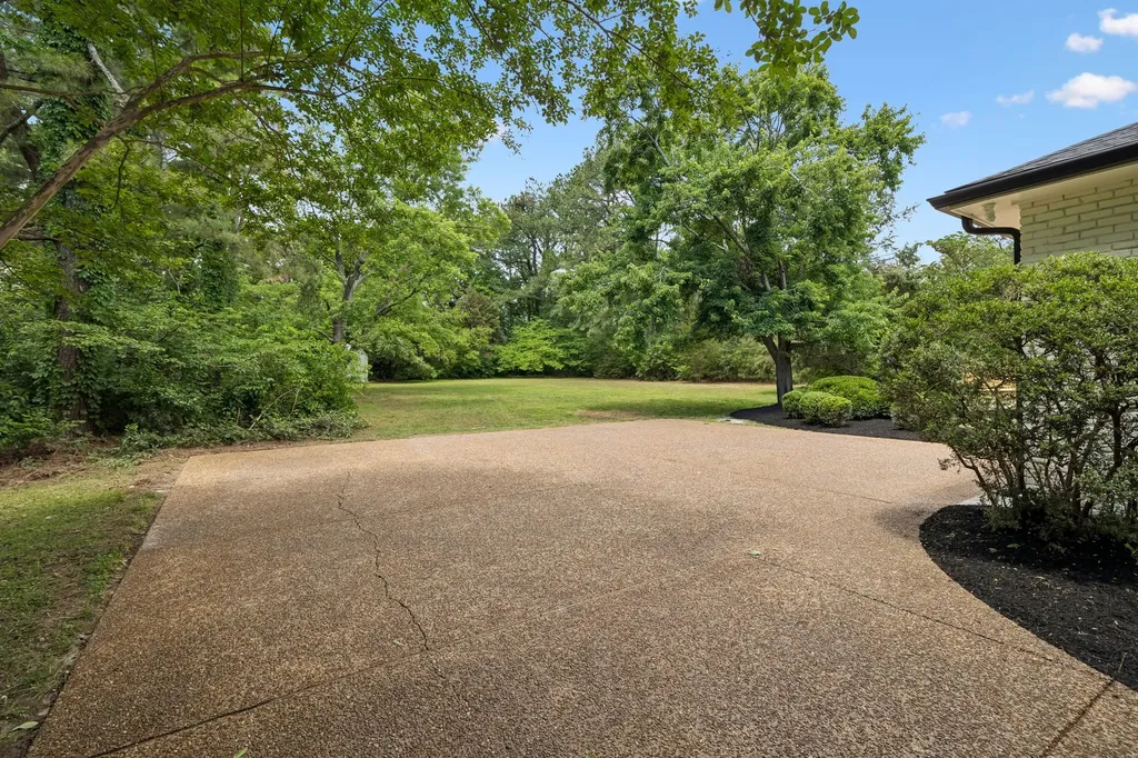 1505 Lipscomb Drive Brentwood TN 37027