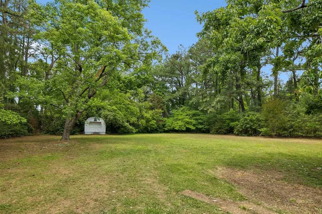 1505 Lipscomb Drive Brentwood TN 37027