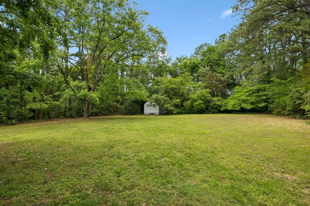 1505 Lipscomb Drive Brentwood TN 37027