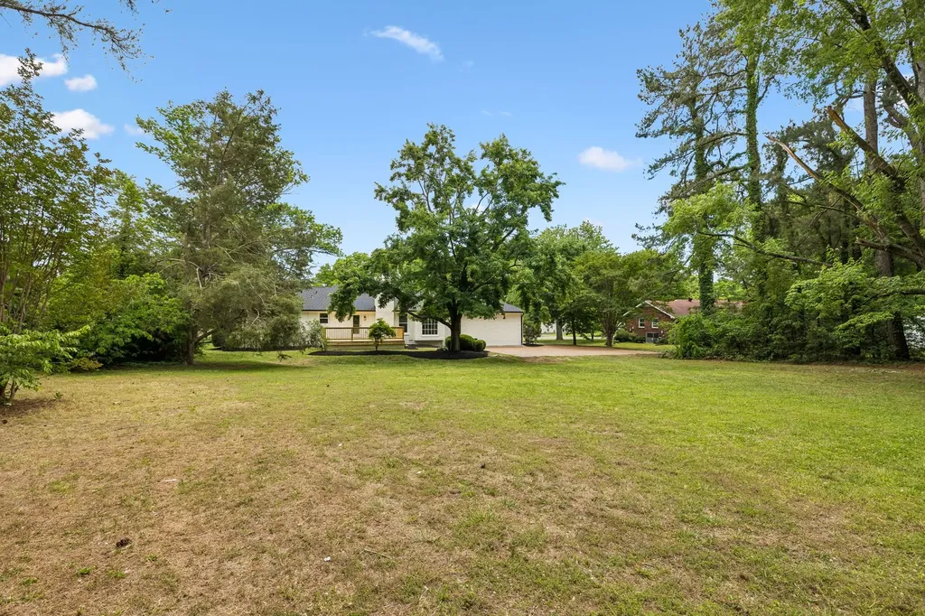 1505 Lipscomb Drive Brentwood TN 37027