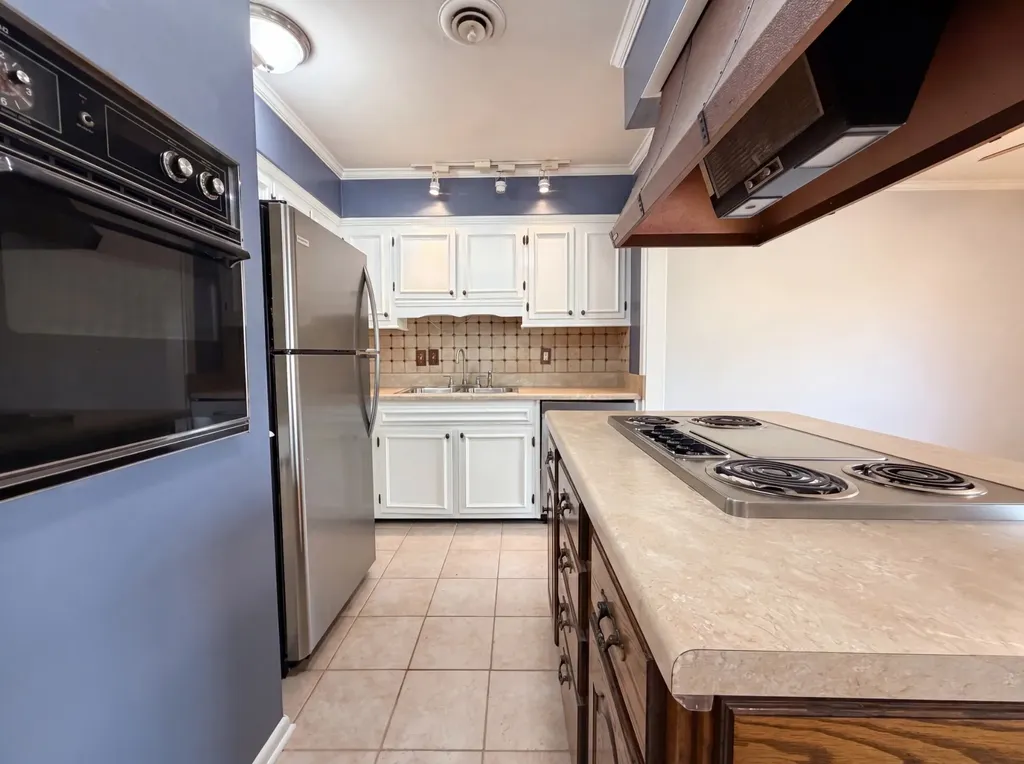 1014 Heritage Drive Madison TN 37115