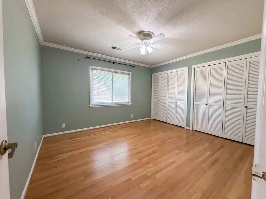 1014 Heritage Drive Madison TN 37115