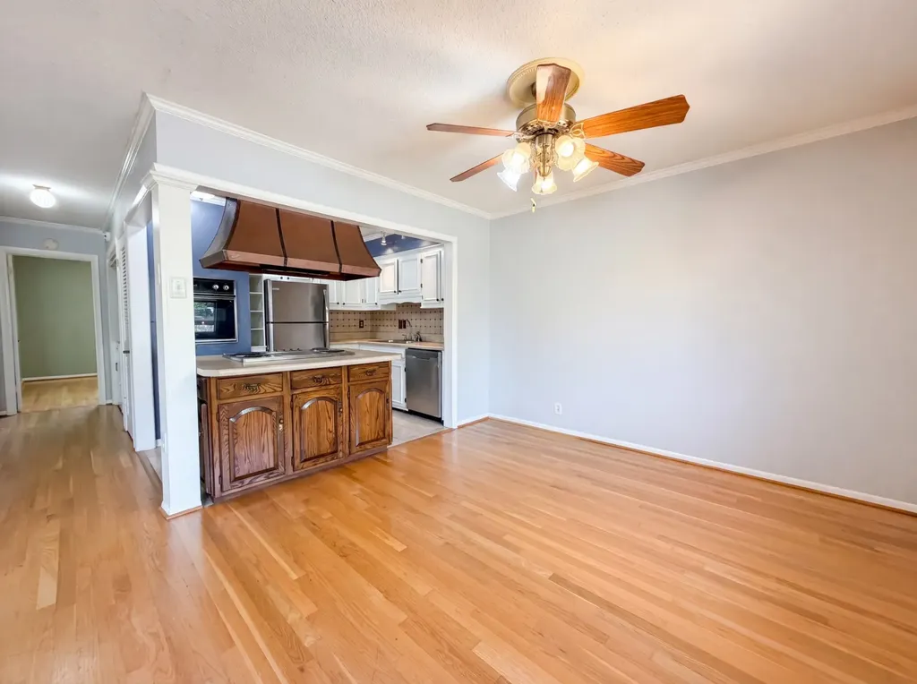 1014 Heritage Drive Madison TN 37115