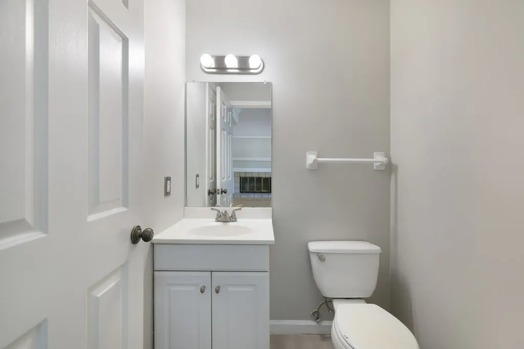 222 Westfield Drive Nashville TN 37221