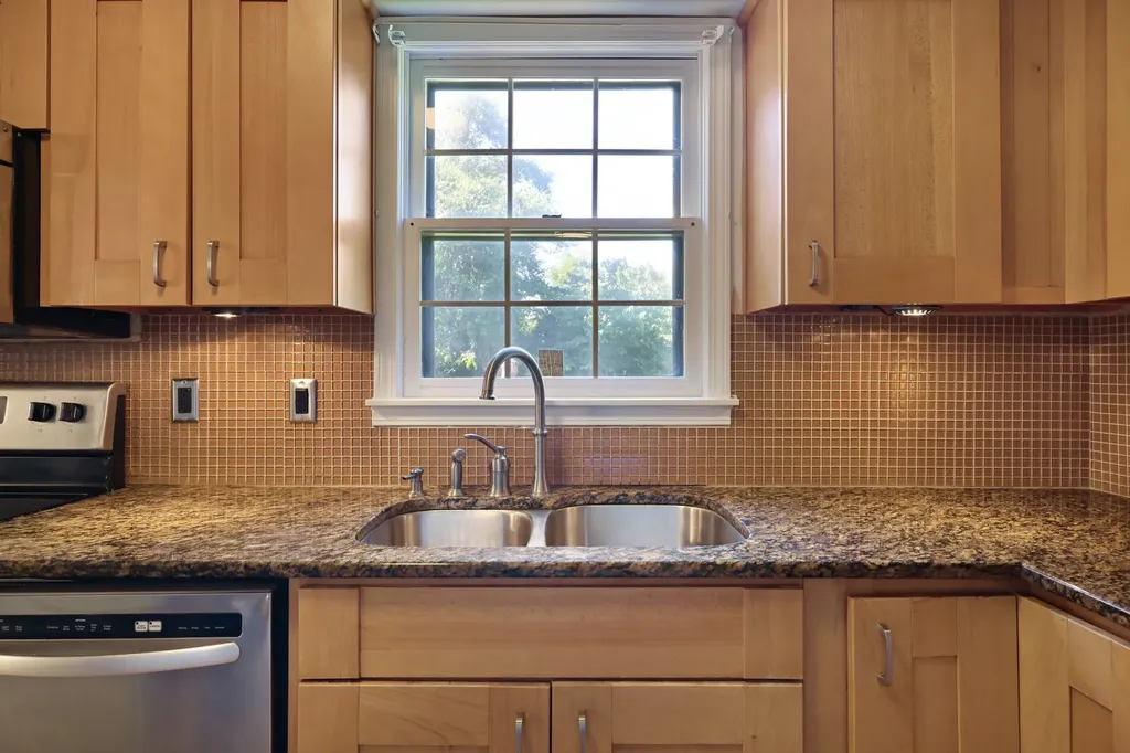 222 Westfield Drive Nashville TN 37221