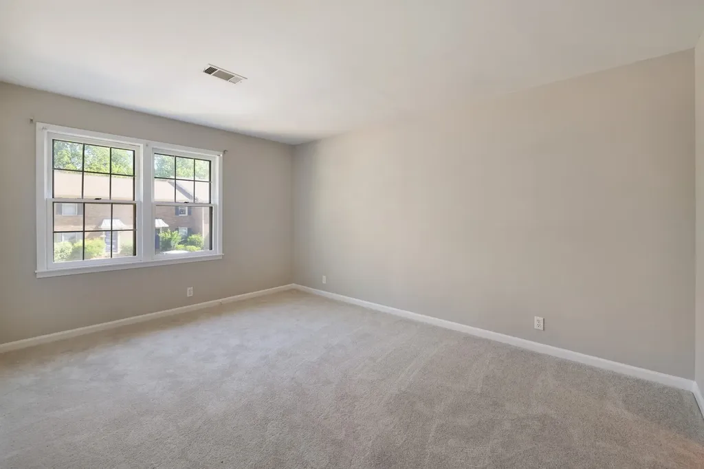 222 Westfield Drive Nashville TN 37221