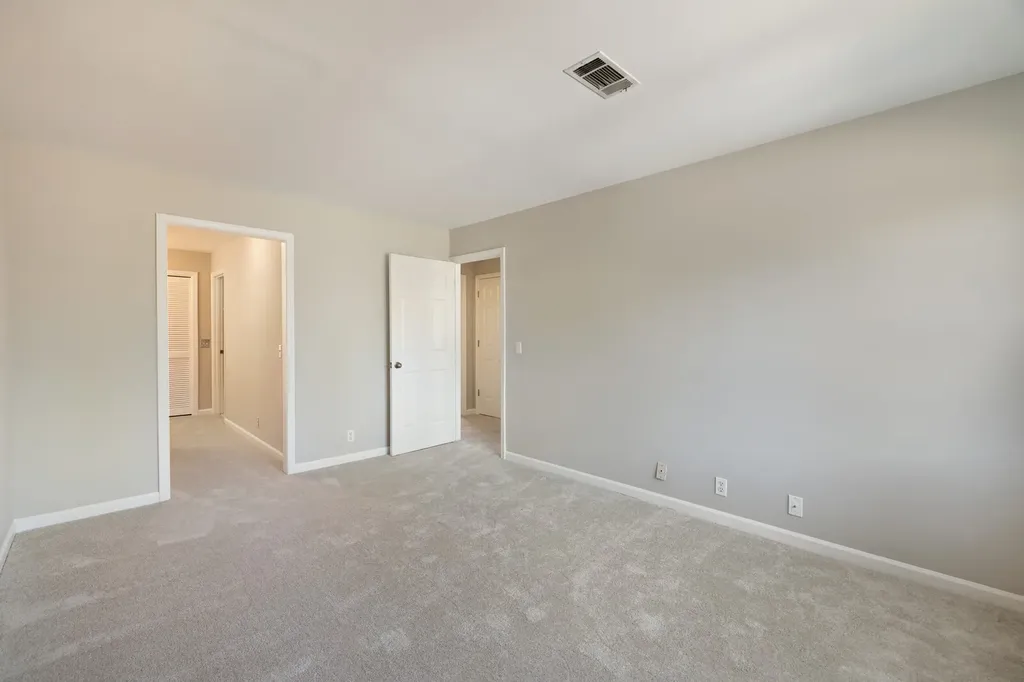 222 Westfield Drive Nashville TN 37221