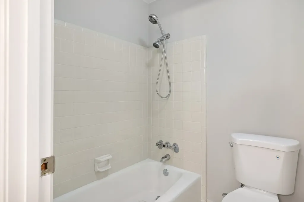 222 Westfield Drive Nashville TN 37221