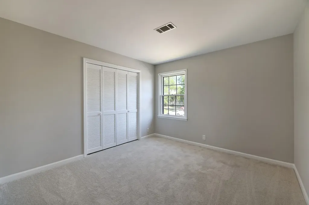222 Westfield Drive Nashville TN 37221