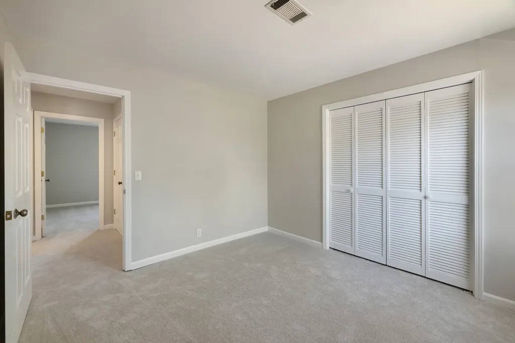 222 Westfield Drive Nashville TN 37221