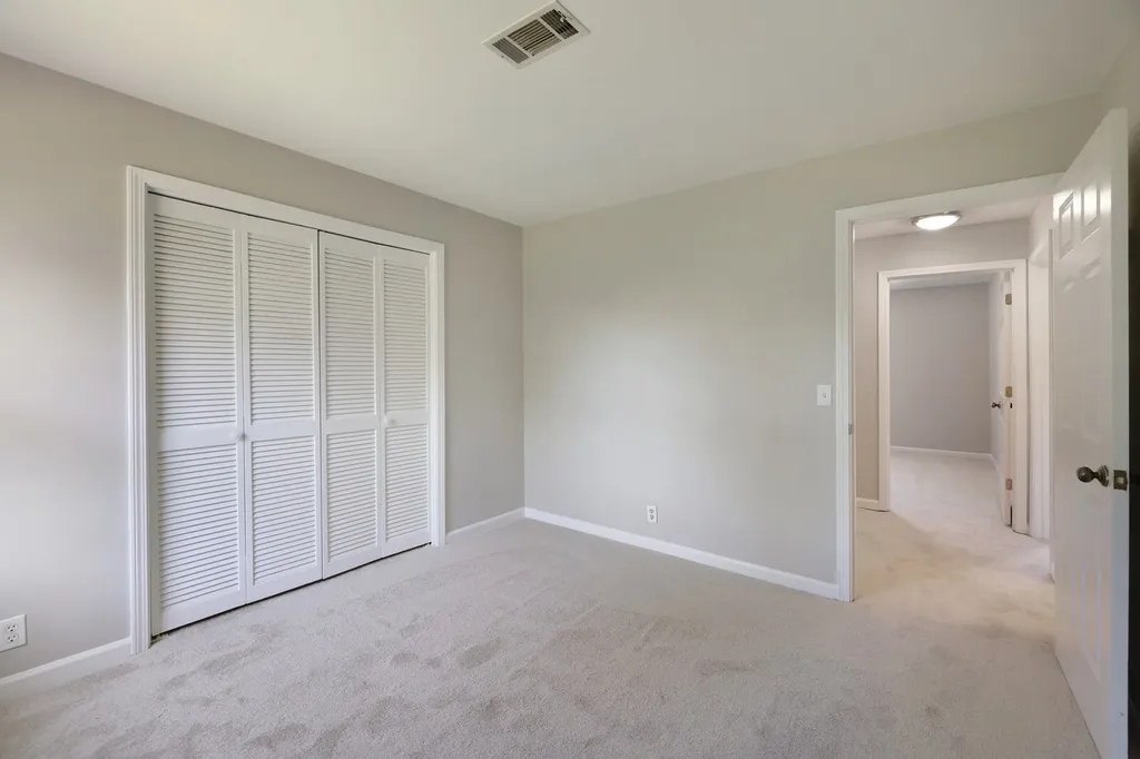 222 Westfield Drive Nashville TN 37221