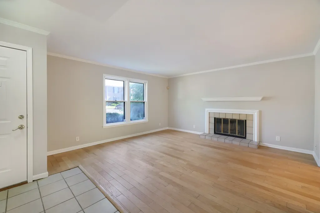 222 Westfield Drive Nashville TN 37221
