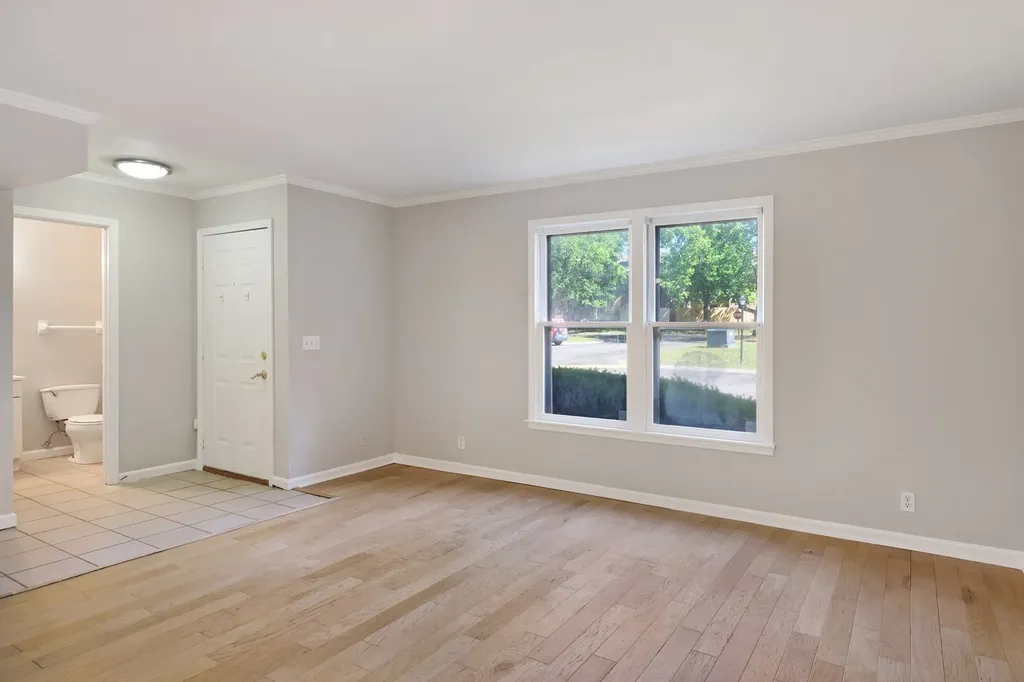222 Westfield Drive Nashville TN 37221