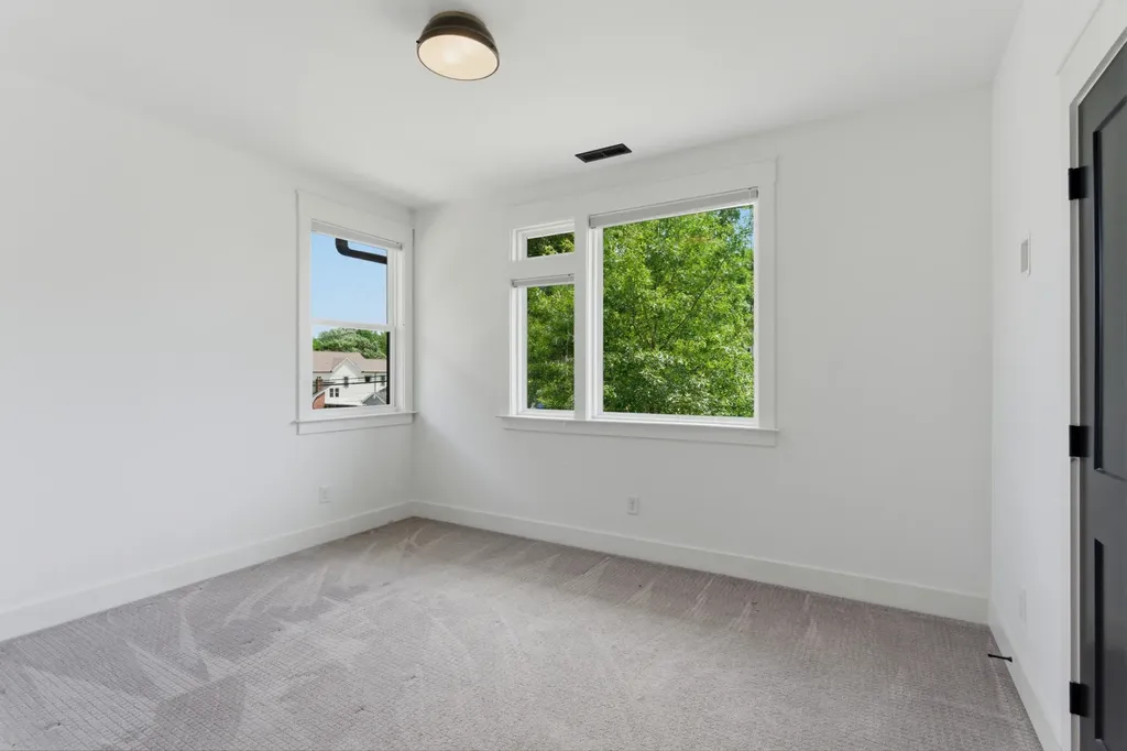 5310 Elkins Avenue Nashville TN 37209