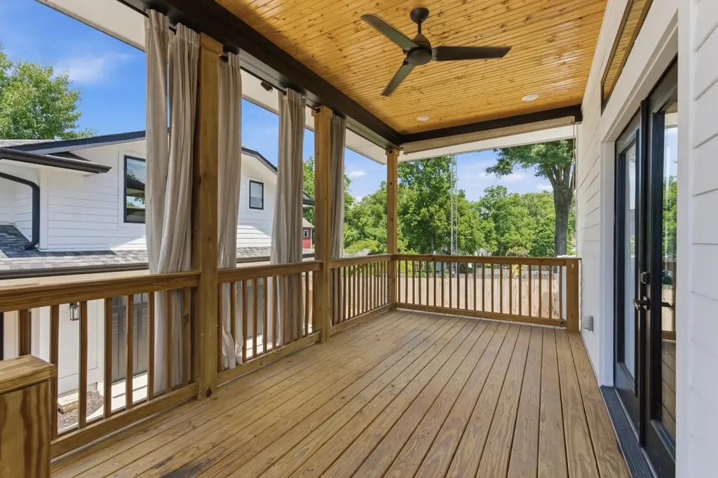 5310 Elkins Avenue Nashville TN 37209