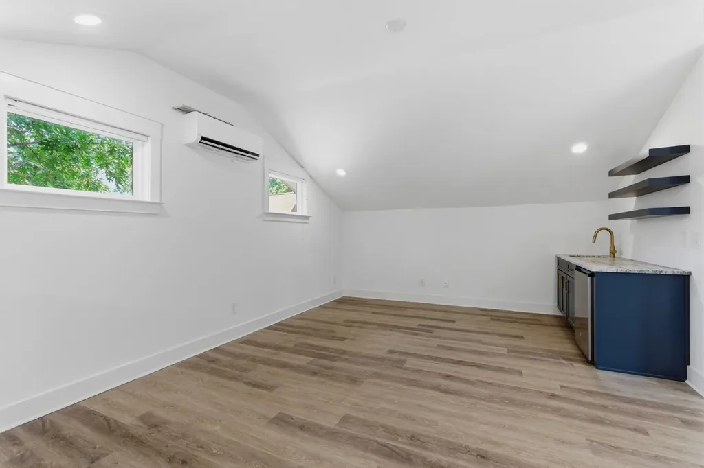 5310 Elkins Avenue Nashville TN 37209