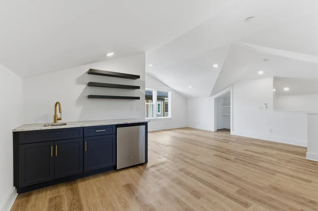 5310 Elkins Avenue Nashville TN 37209