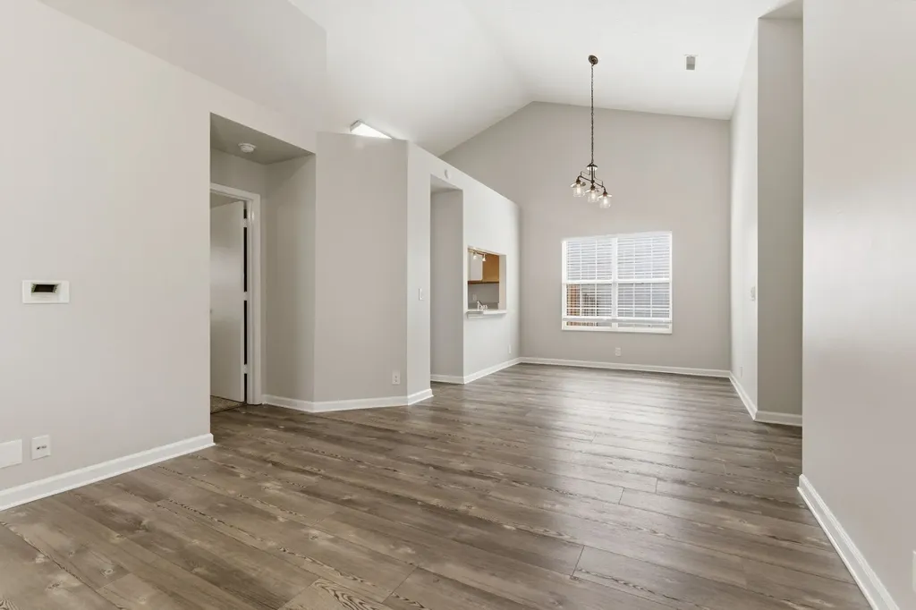 5910 Colchester Drive Hermitage TN 37076