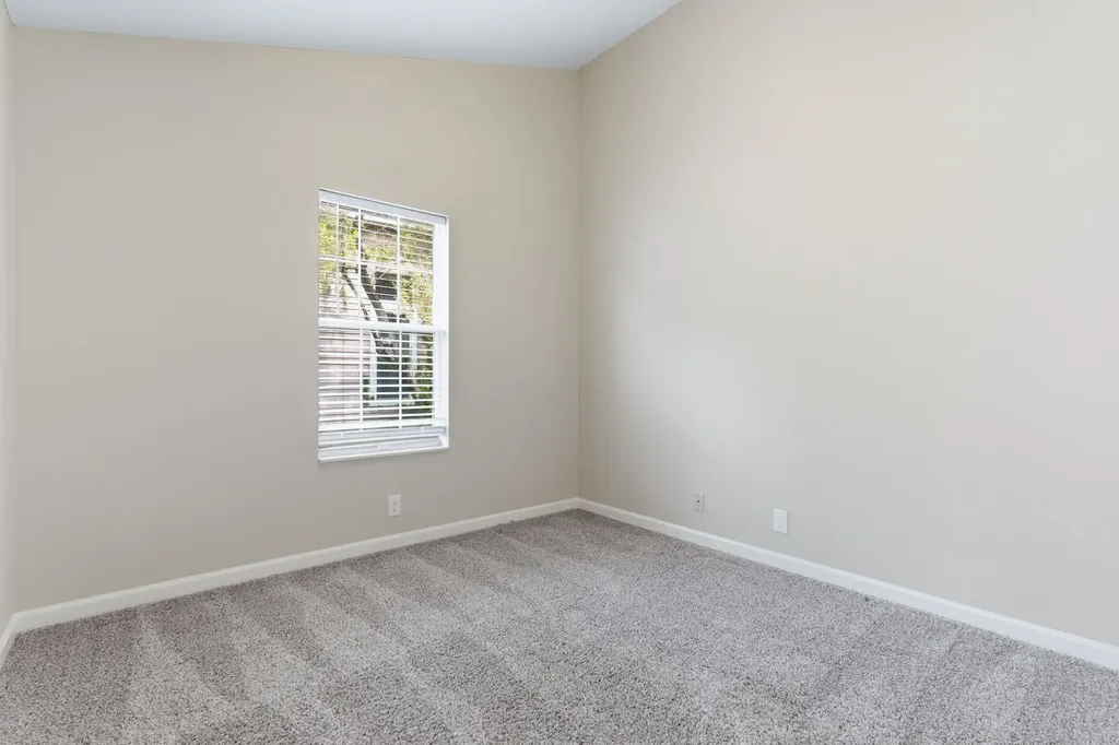 5910 Colchester Drive Hermitage TN 37076
