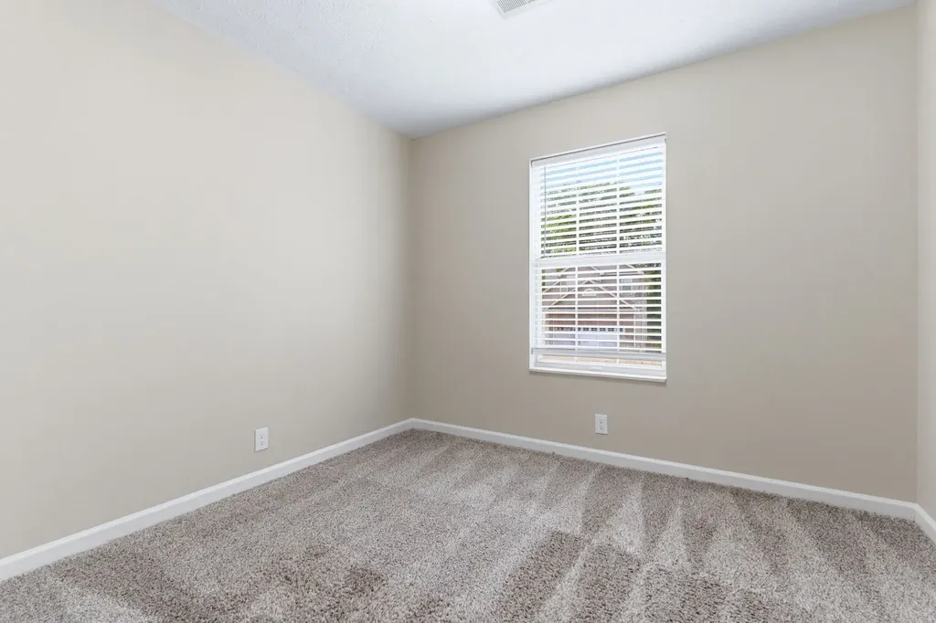 5910 Colchester Drive Hermitage TN 37076
