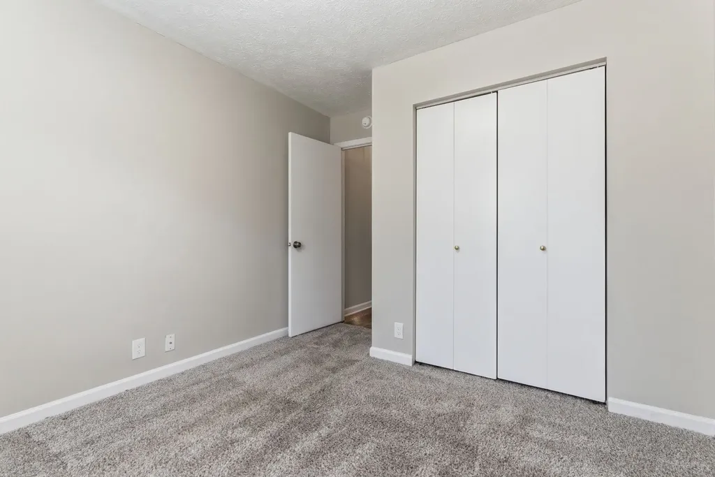 5910 Colchester Drive Hermitage TN 37076