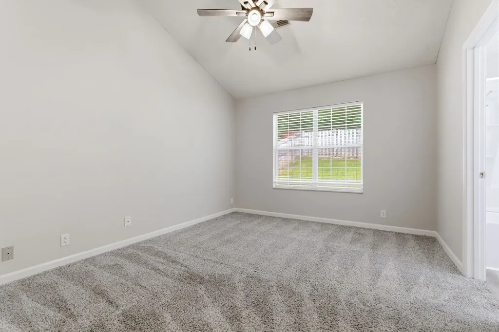 5910 Colchester Drive Hermitage TN 37076