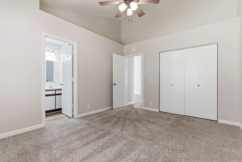 5910 Colchester Drive Hermitage TN 37076